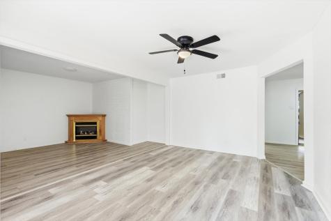 2649 Hillsboro Avenue Dallas TX 75228
