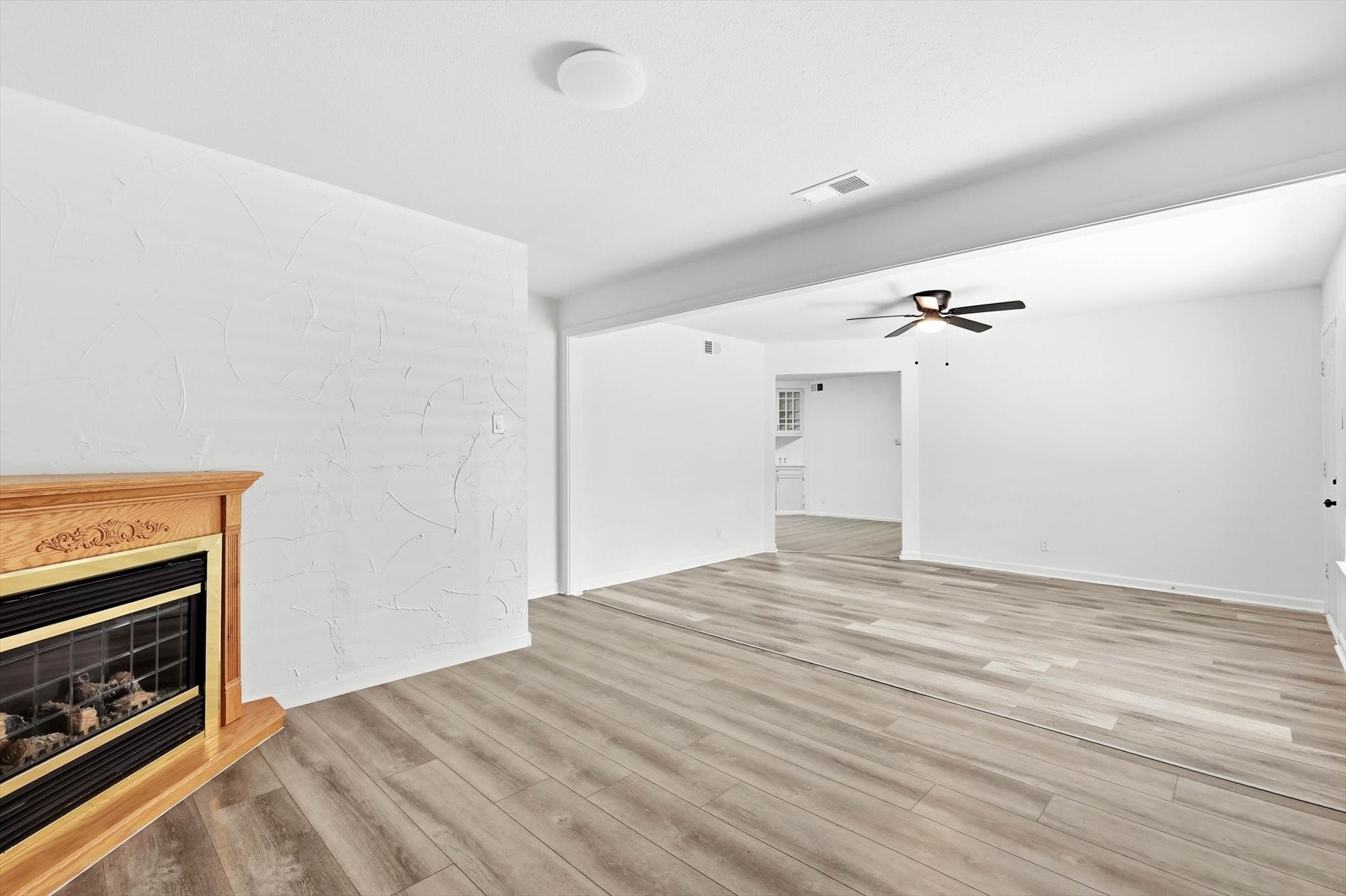 2649 Hillsboro Avenue Dallas TX 75228