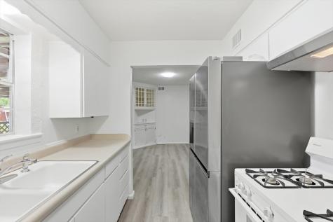 2649 Hillsboro Avenue Dallas TX 75228