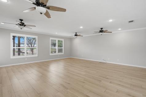 412 Mercury Court Granbury TX 76049