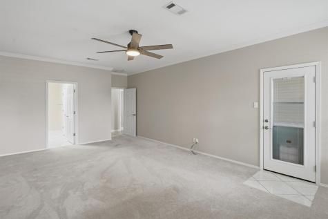 412 Mercury Court Granbury TX 76049
