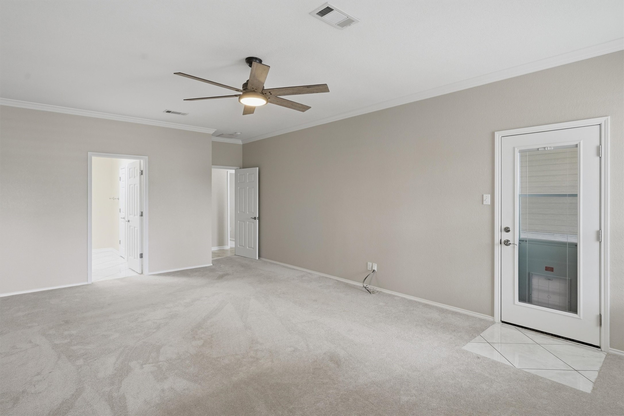 412 Mercury Court Granbury TX 76049