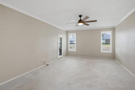 412 Mercury Court Granbury TX 76049