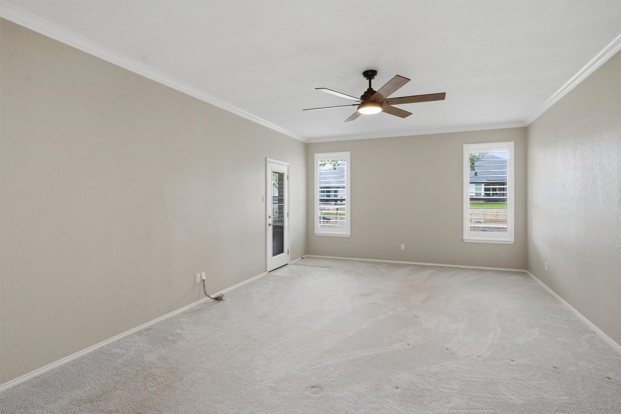 412 Mercury Court Granbury TX 76049