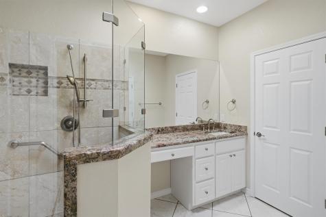 412 Mercury Court Granbury TX 76049
