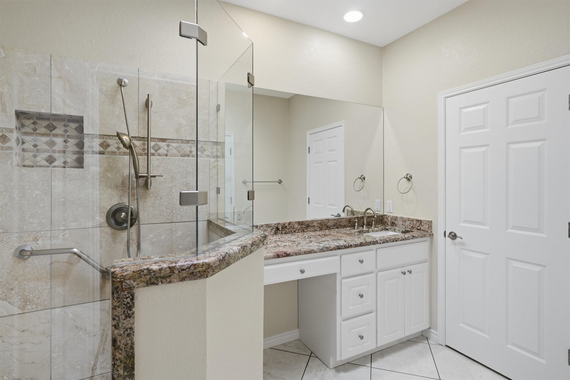 412 Mercury Court Granbury TX 76049