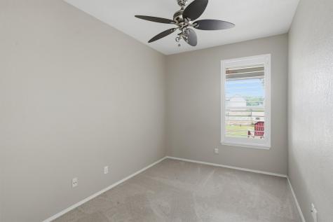412 Mercury Court Granbury TX 76049