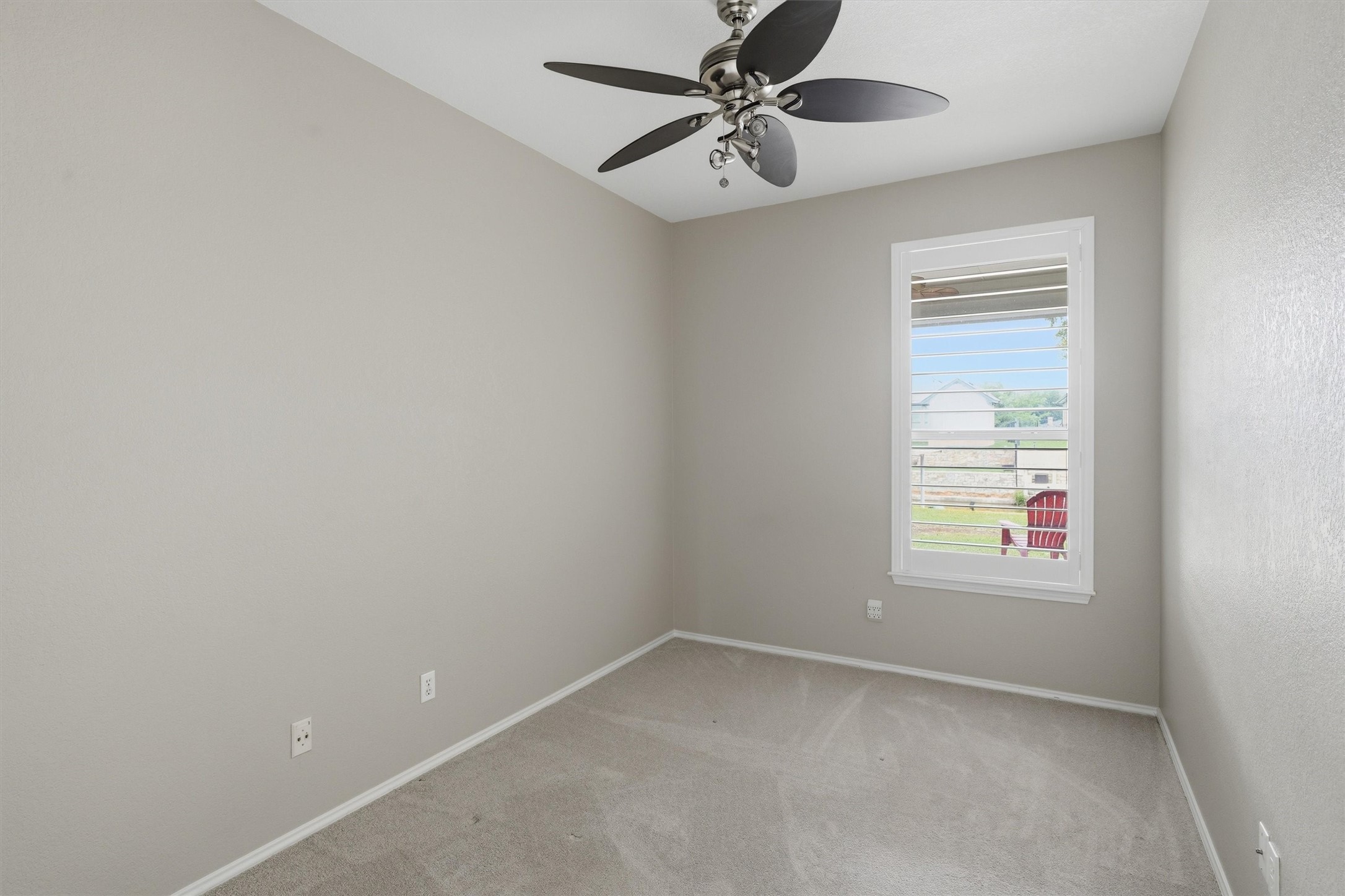 412 Mercury Court Granbury TX 76049