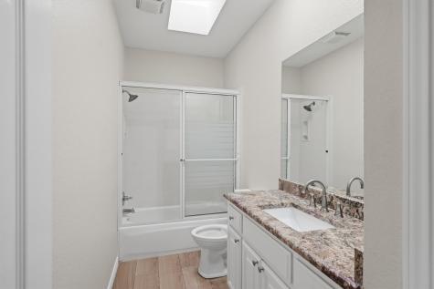412 Mercury Court Granbury TX 76049