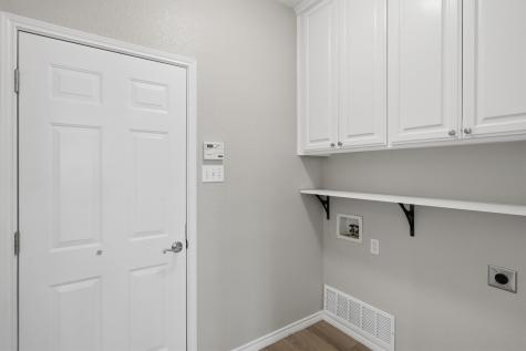 412 Mercury Court Granbury TX 76049