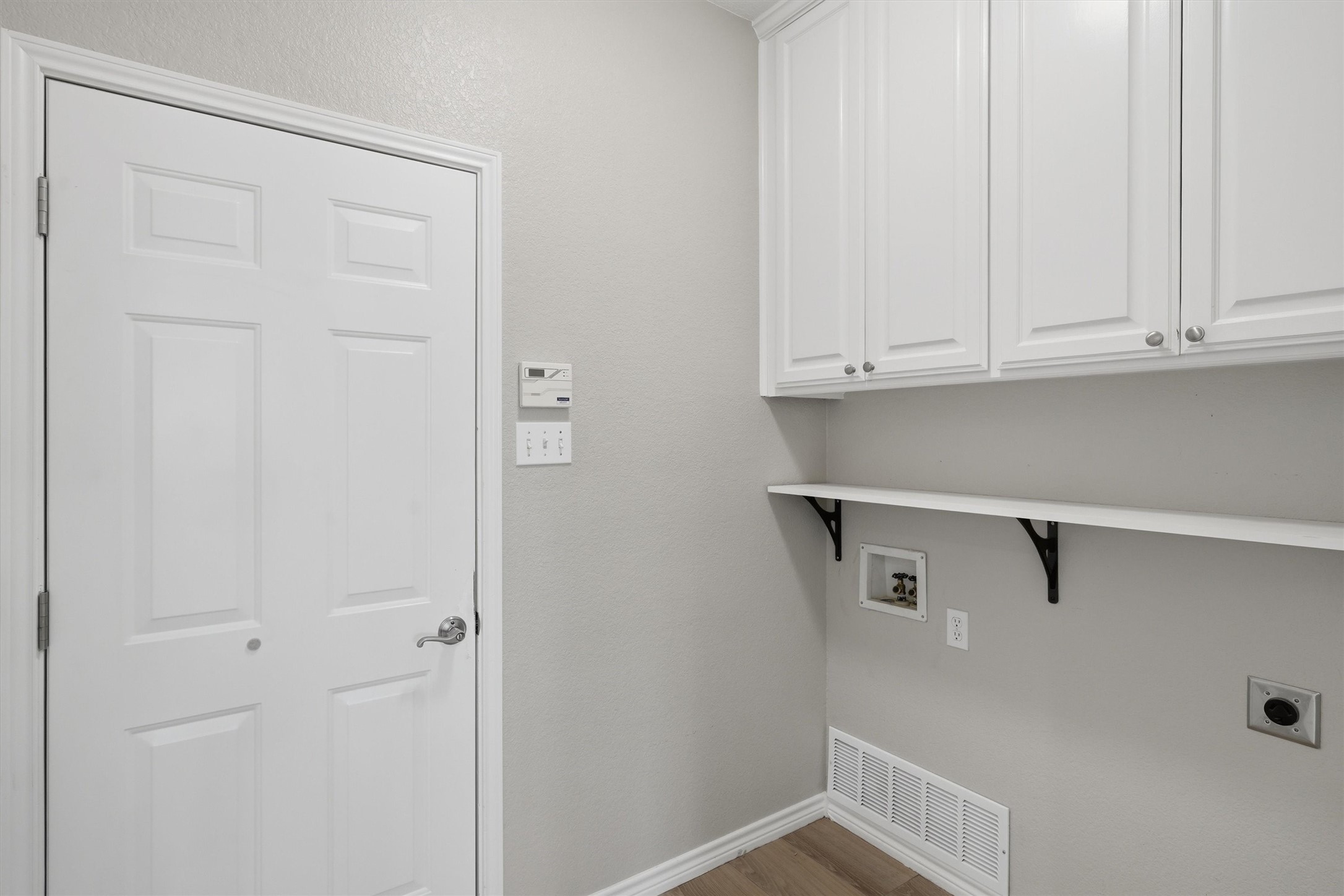 412 Mercury Court Granbury TX 76049
