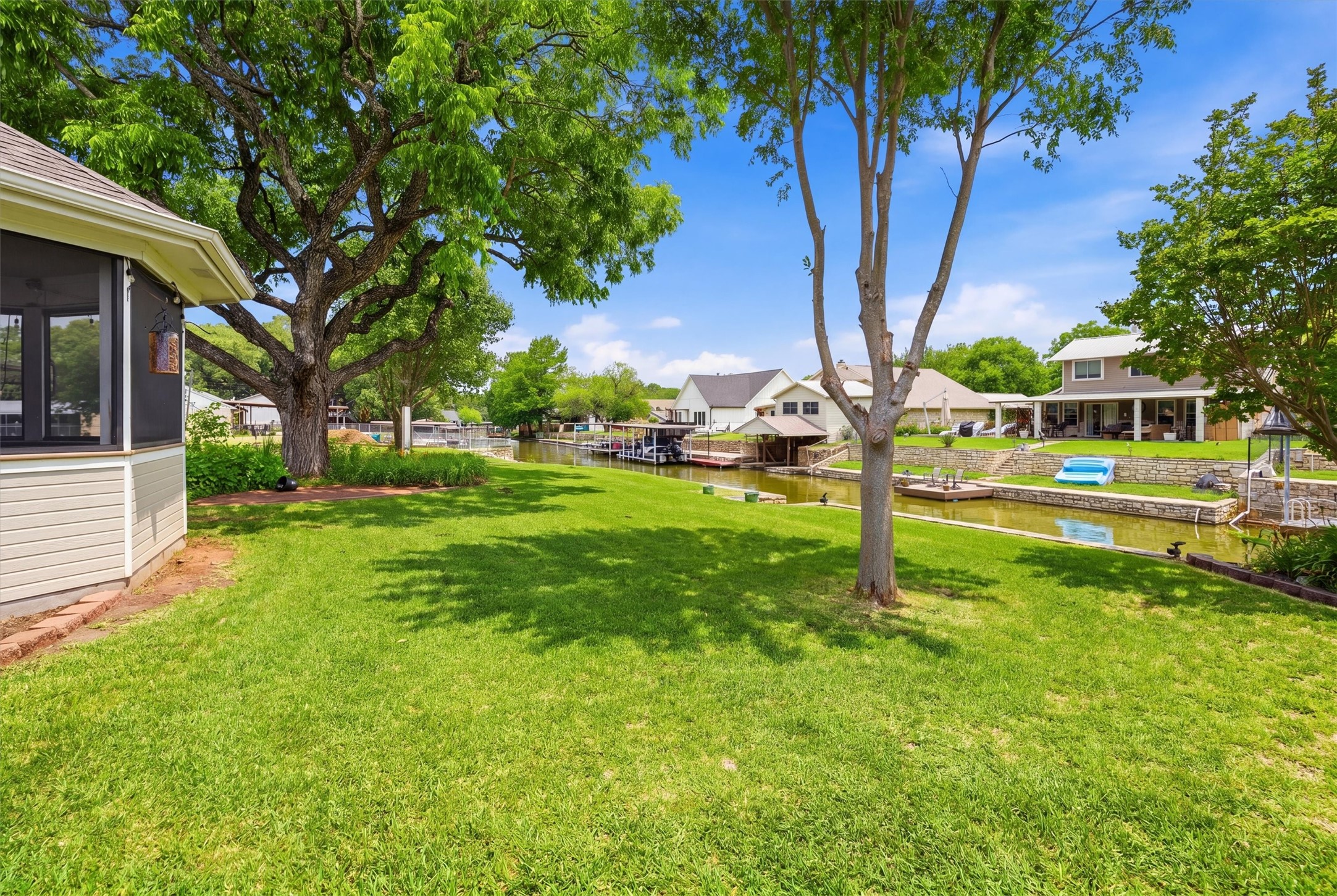 412 Mercury Court Granbury TX 76049