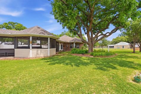 412 Mercury Court Granbury TX 76049