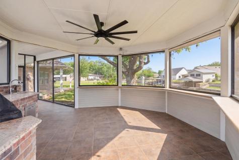 412 Mercury Court Granbury TX 76049