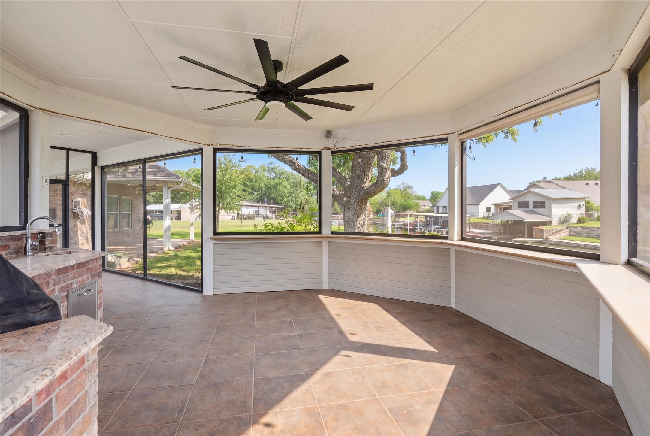 412 Mercury Court Granbury TX 76049