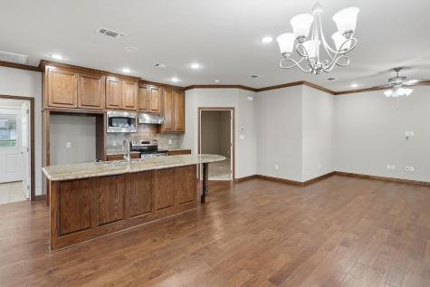412 Mercury Court Granbury TX 76049