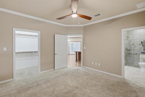 412 Mercury Court Granbury TX 76049