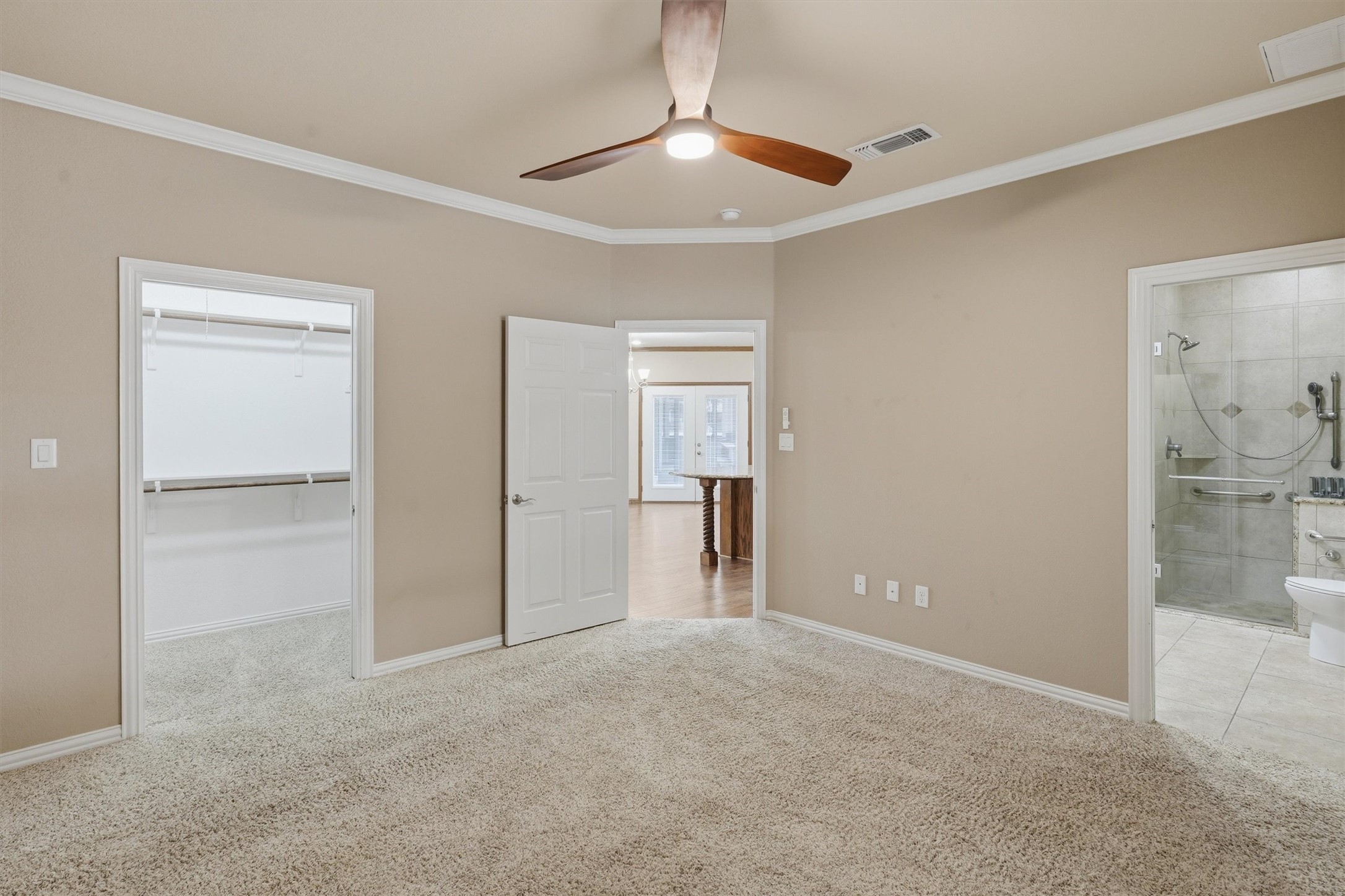 412 Mercury Court Granbury TX 76049