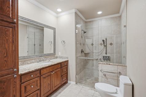 412 Mercury Court Granbury TX 76049