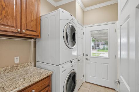 412 Mercury Court Granbury TX 76049