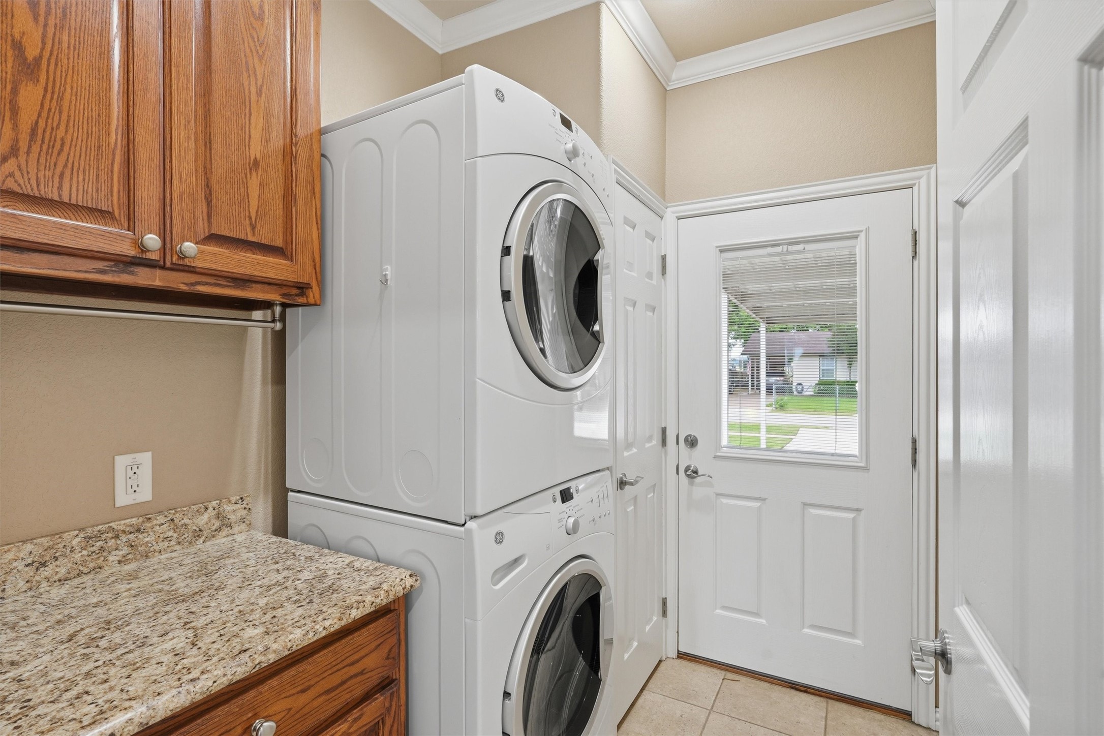 412 Mercury Court Granbury TX 76049