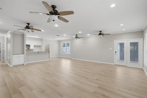 412 Mercury Court Granbury TX 76049