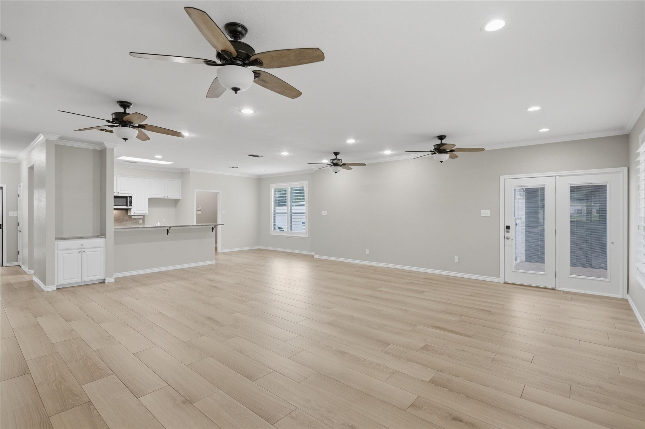 412 Mercury Court Granbury TX 76049