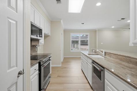 412 Mercury Court Granbury TX 76049