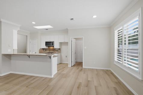 412 Mercury Court Granbury TX 76049