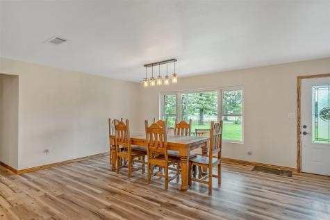 7037 E U.s. Highway 80 Hawkins TX 75765