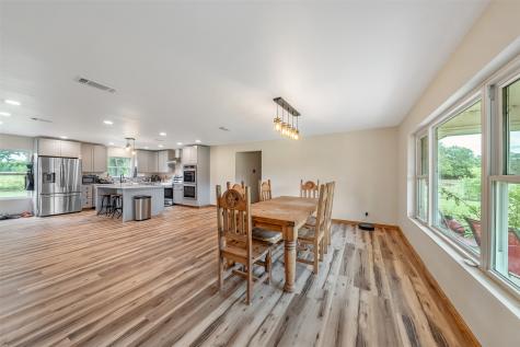 7037 E U.s. Highway 80 Hawkins TX 75765