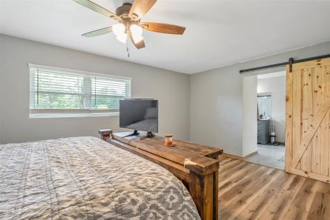 7037 E U.s. Highway 80 Hawkins TX 75765