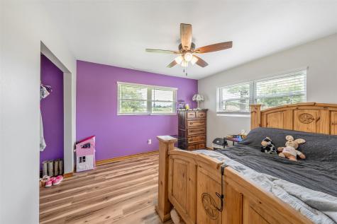 7037 E U.s. Highway 80 Hawkins TX 75765