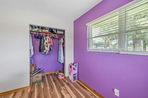 7037 E U.s. Highway 80 Hawkins TX 75765