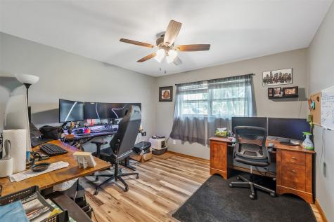 7037 E U.s. Highway 80 Hawkins TX 75765