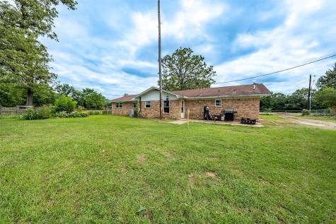 7037 E U.s. Highway 80 Hawkins TX 75765