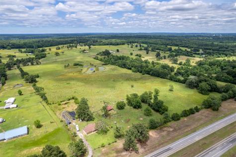 7037 E U.s. Highway 80 Hawkins TX 75765