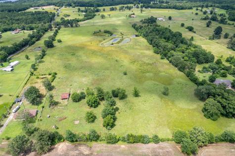 7037 E U.s. Highway 80 Hawkins TX 75765