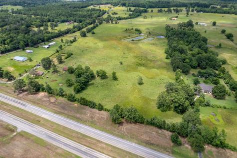 7037 E U.s. Highway 80 Hawkins TX 75765