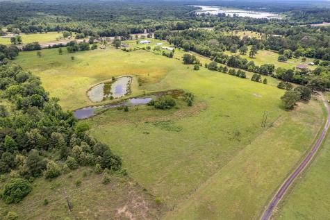 7037 E U.s. Highway 80 Hawkins TX 75765