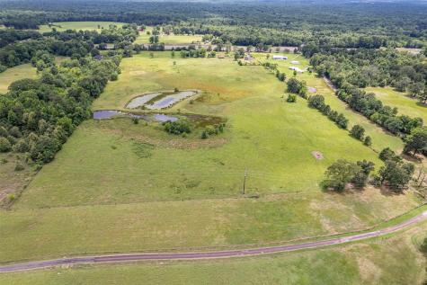 7037 E U.s. Highway 80 Hawkins TX 75765