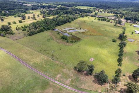 7037 E U.s. Highway 80 Hawkins TX 75765