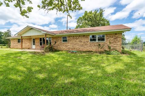 7037 E U.s. Highway 80 Hawkins TX 75765