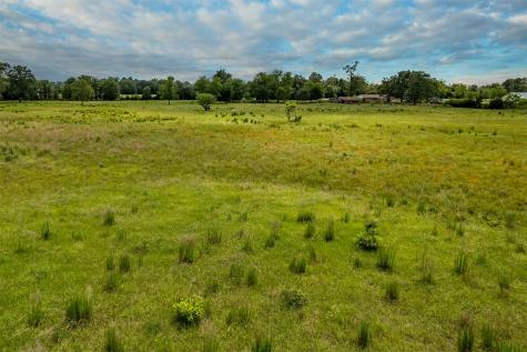7037 E U.s. Highway 80 Hawkins TX 75765