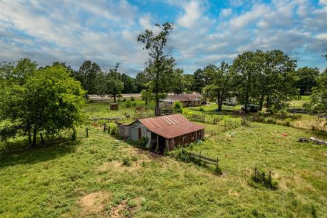 7037 E U.s. Highway 80 Hawkins TX 75765