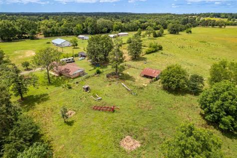 7037 E U.s. Highway 80 Hawkins TX 75765