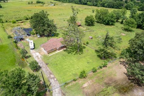 7037 E U.s. Highway 80 Hawkins TX 75765