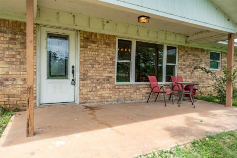 7037 E U.s. Highway 80 Hawkins TX 75765