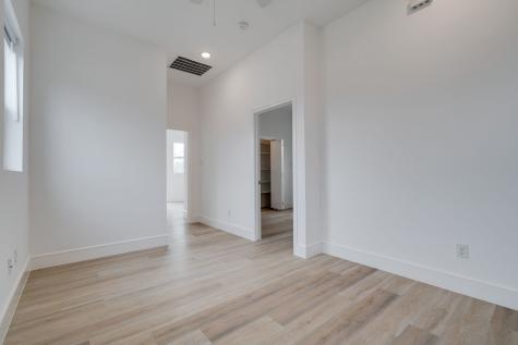 2323 Douglas Avenue Dallas TX 75219