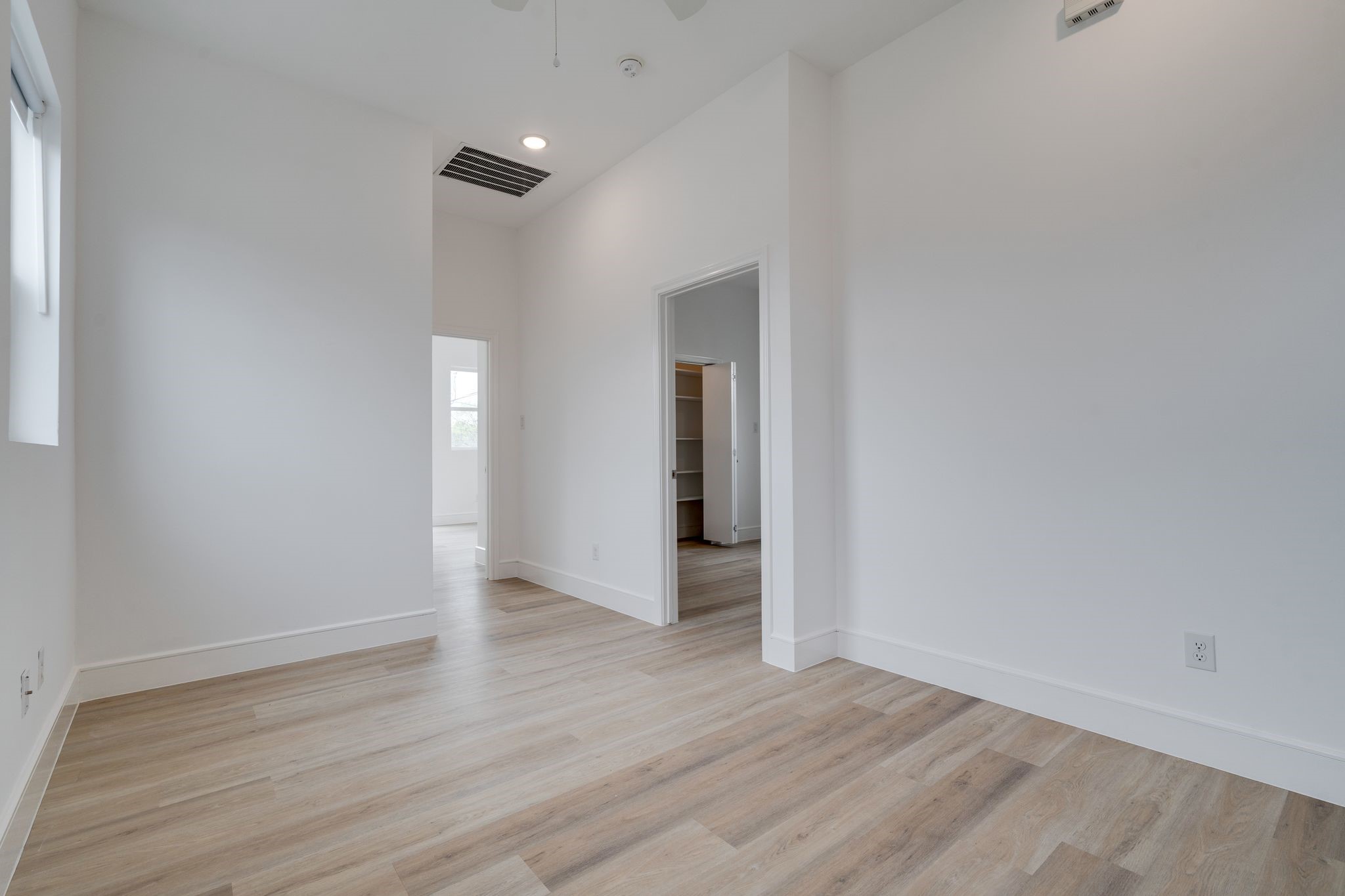 2323 Douglas Avenue Dallas TX 75219